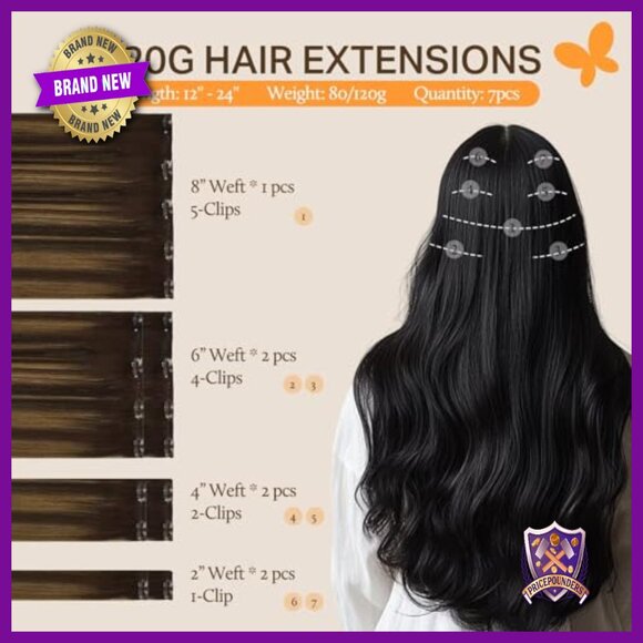 Hair_Accessories
